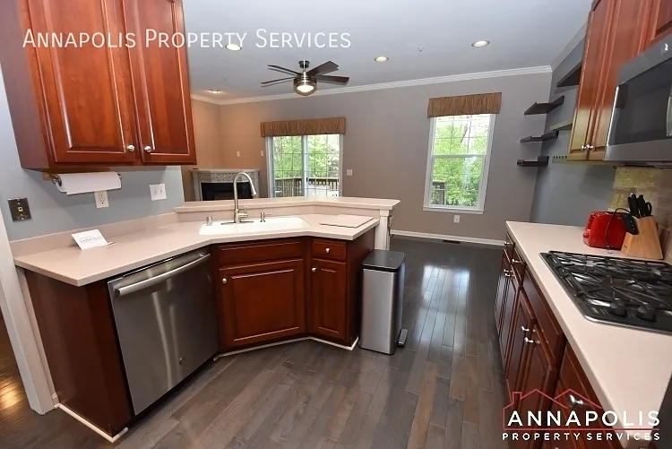 522 Wood Duck Ln — Photo 2