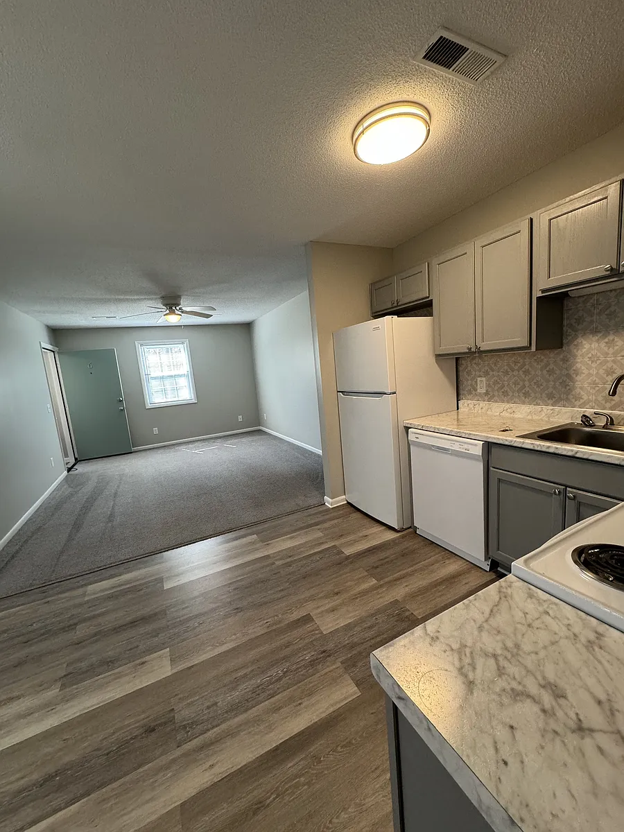 Building Photo - 84 Parkview Pl NW #C-8