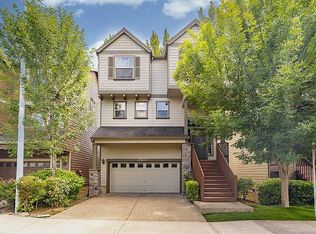 20622 SW Sister Ln, Beaverton, OR 97003