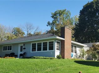 10 Lakeview Cir, Skaneateles, NY 13152
