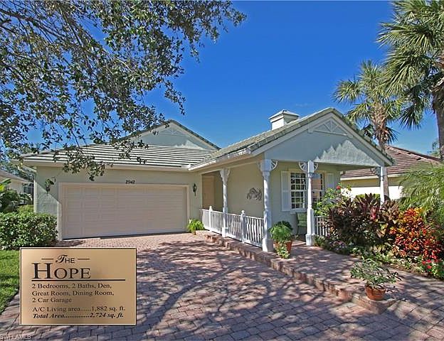 1st image of 2942 Apple Blossom Dr