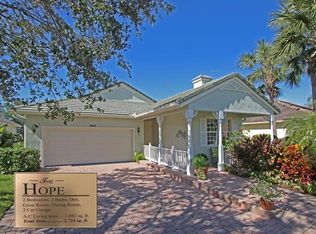 2942 Apple Blossom Dr, Alva, FL 33920