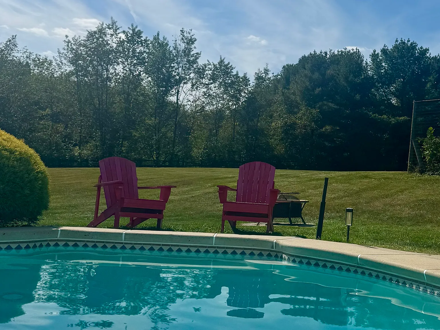 Heather Dr, New Hope — Photo 4