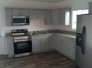 311 W 35th St, Tucson, AZ 85713