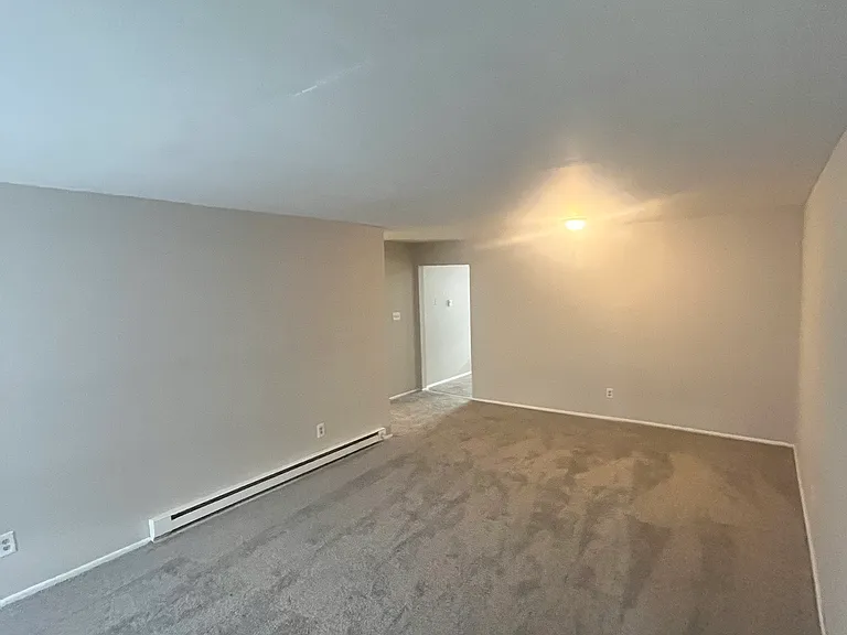 6301 Reed Rd #1 — Photo 6