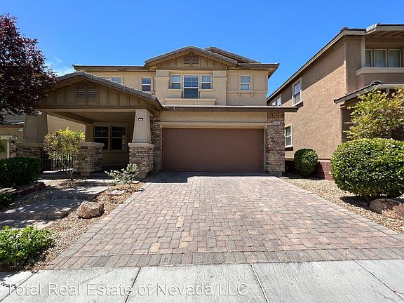 2nd image of 10495 Winter Grass Dr