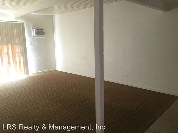 3rd image of 3511 Chicago Ave