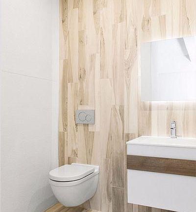 5th image of 50 Murray St APT 1809