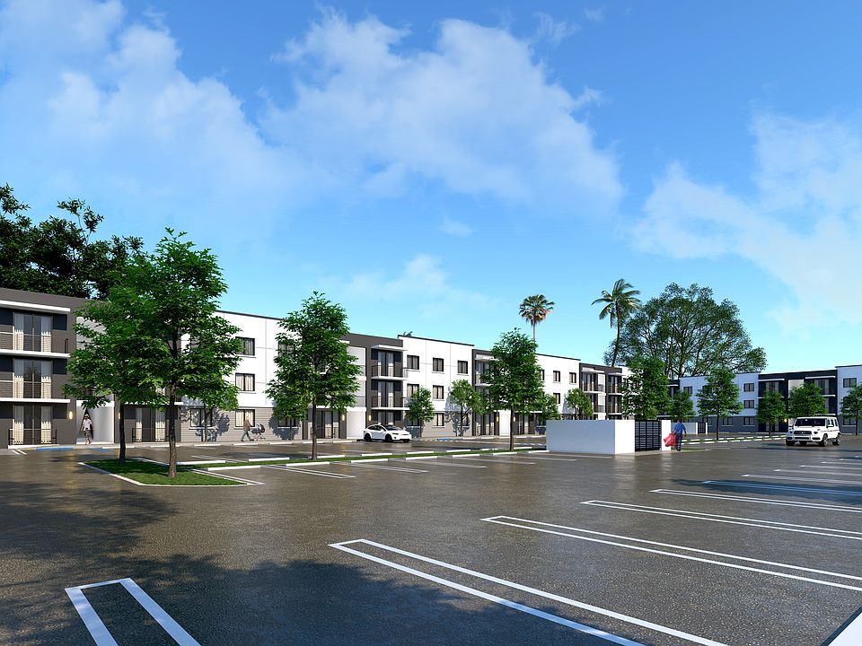 1st image of 23855 S Dixie Hwy #2104