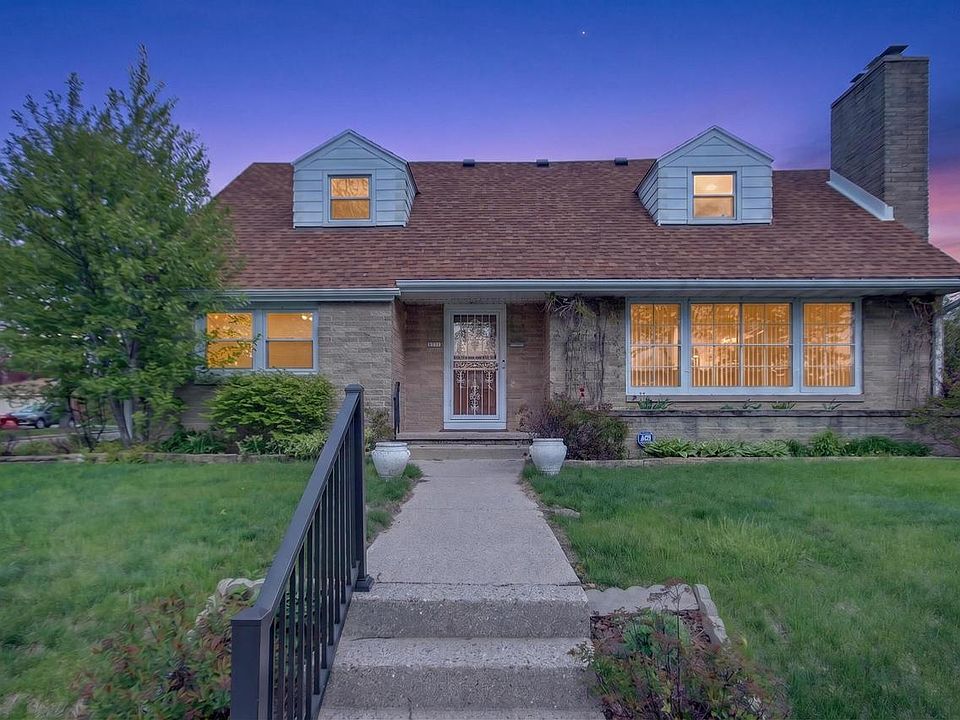 1st image of 4076 N 90th STREET
