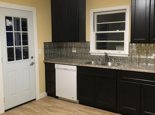 3620 Sabre Dr, Nashville, TN 37211