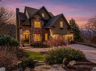 181 Valley View Vis, Jasper, GA 30143