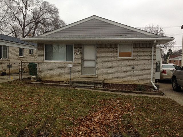 1st image of 5722 Harrison St