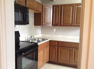 15-21 N Walnut St #24481959B, Dallastown, PA 17313