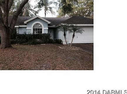 1st image of 885 Andken Ln S