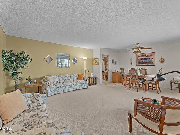 5th image of 10739 W CUMBERLAND Drive