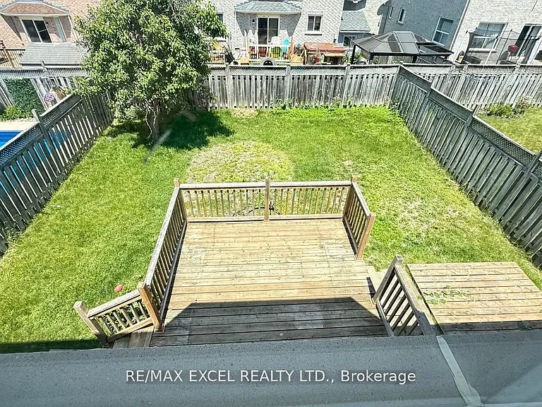 38 Shaina Ct #MAIN 2ND FLOOR — Photo 2
