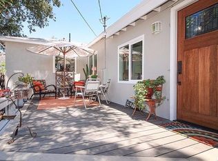 4930 Cloud Ave, La Crescenta, CA 91214
