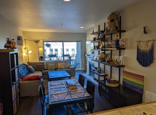 1101 E Terrace St APT 203, Seattle, WA 98122