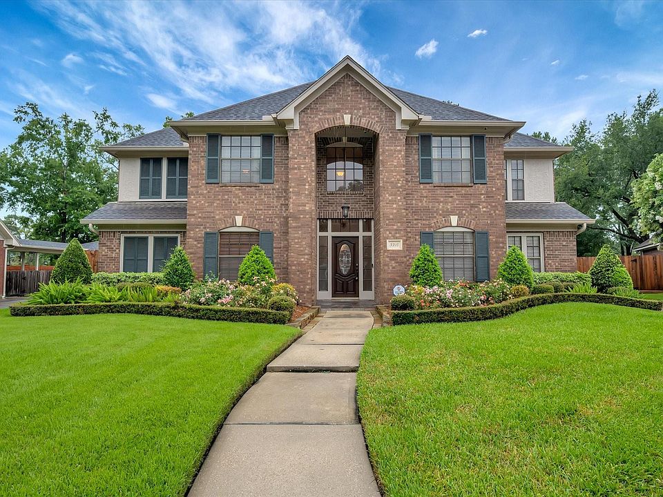 1st image of 3910 Quiet Knoll Ct