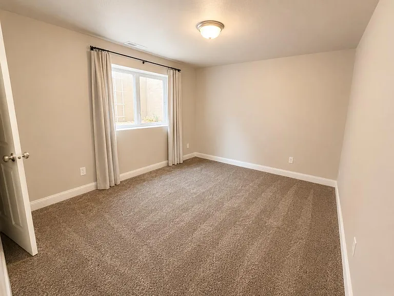 4810 Cornice Dr — Photo 14