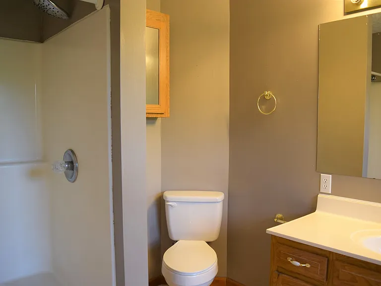 110 Dogwood Cir — Photo 37