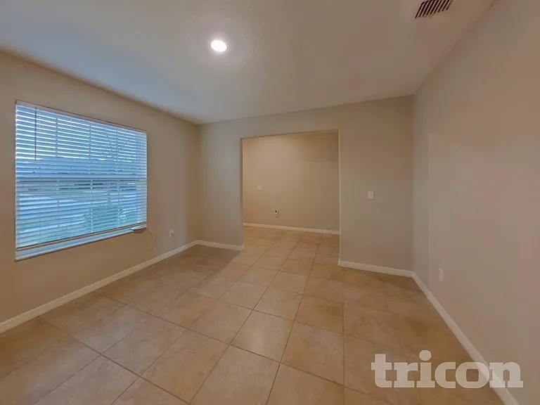 17138 Sunshine Mimosa St — Photo 14