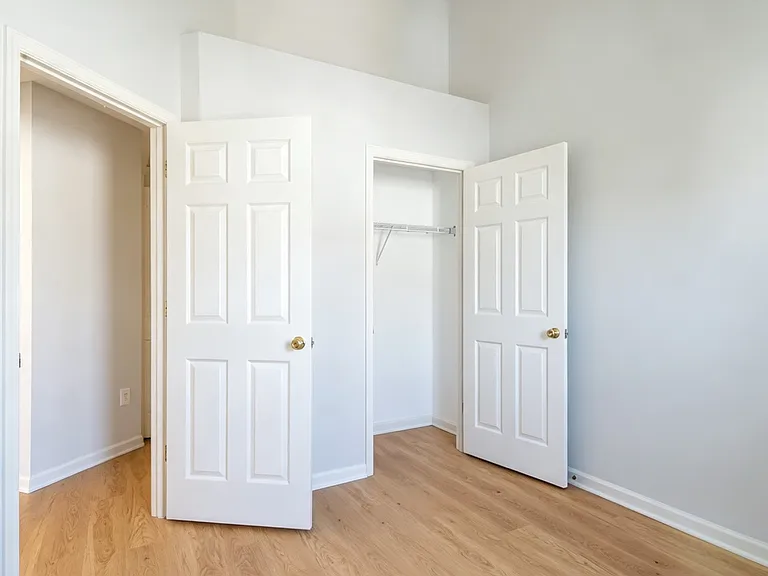 9423 Fields Rd — Photo 25
