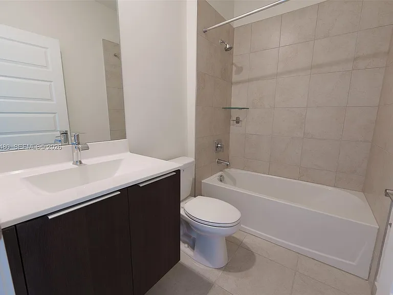 4745 NW 84th Ct #47 — Photo 21