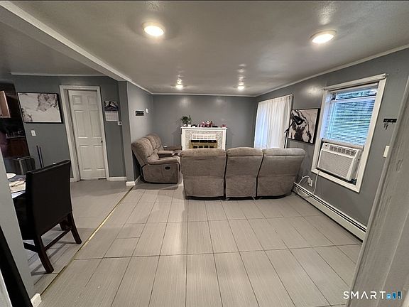 2nd image of 139 Hickory Street