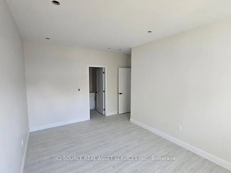 51A Haynes Ave #A2 — Photo 10