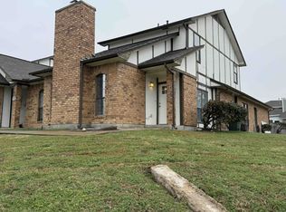 6200 Alissa Dr, Rowlett, TX 75089
