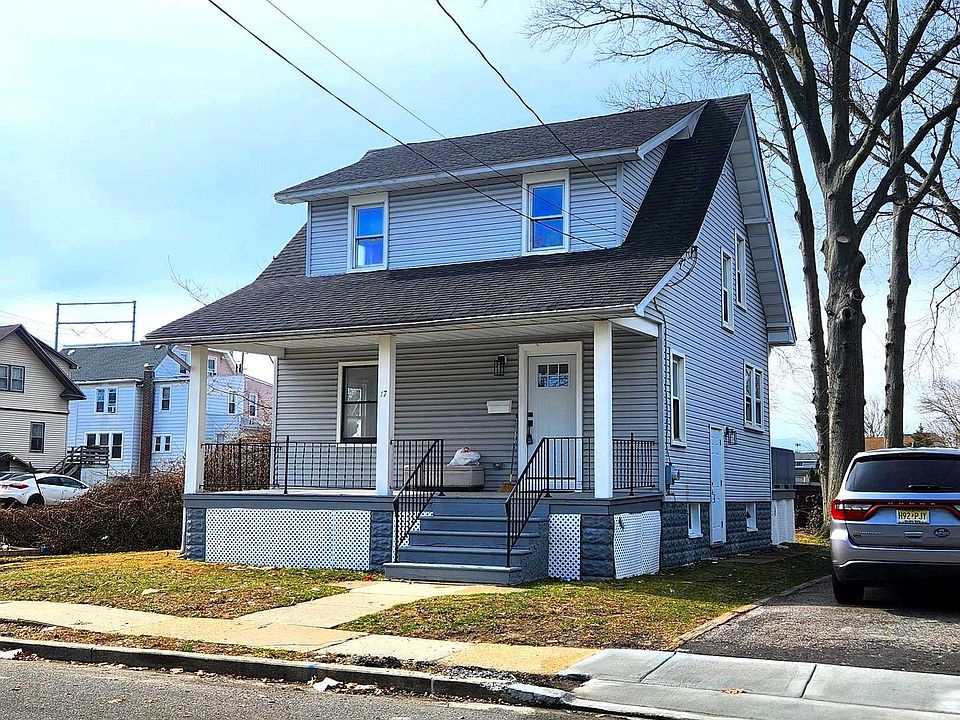 1st image of 17 Watkins Ave