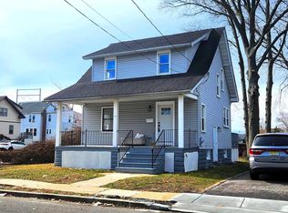 17 Watkins Ave, Woodbury, NJ 08096