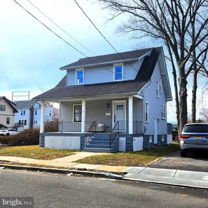 17 Watkins Ave, Woodbury, NJ, 08096