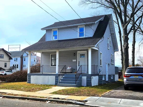 17 Watkins Ave, Woodbury, NJ 08096