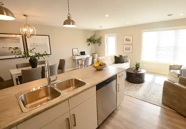 277 Sand Piper Trl N — Photo 53