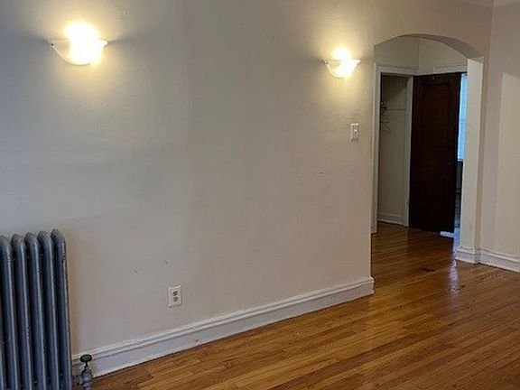 4th image of 437 S Kenilworth Ave #445-3