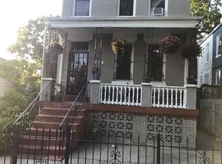907 Jefferson St NW, Washington, DC 20011