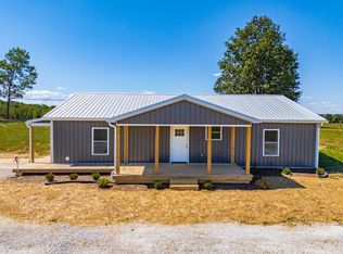 2991 Cedar Mills Rd, Blue Creek, OH 45616