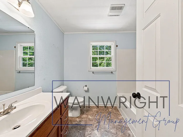 1 Sunny Field Ct — Photo 17