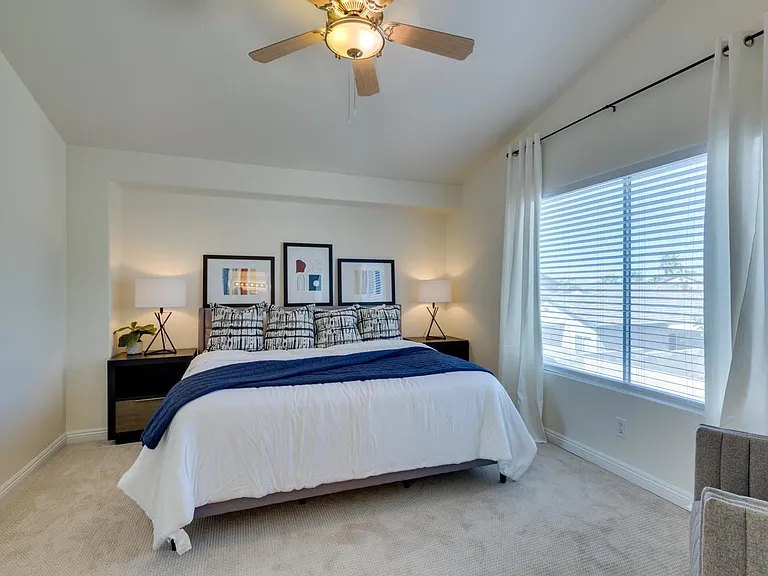 3262 Hidden Falls Way — Photo 35