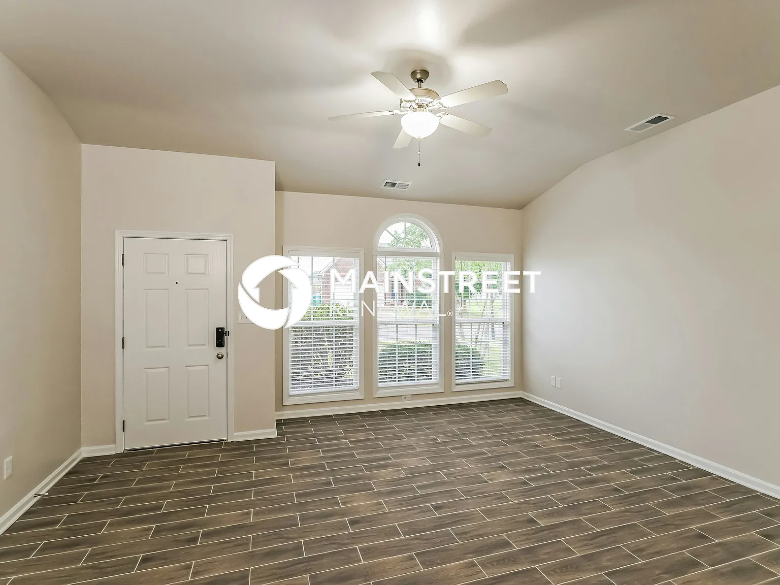 11601 Top Walnut Loop — Photo 3