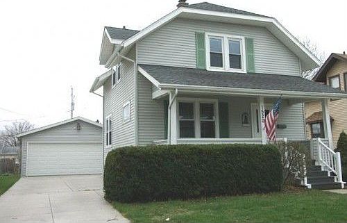 1st image of 1520 Carrington St