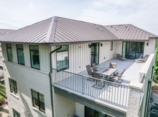 6301 Fairmont Dr, Oxford, MS 38655