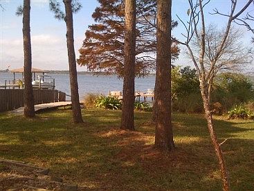 2nd image of 1775 Newfound Harbor Dr