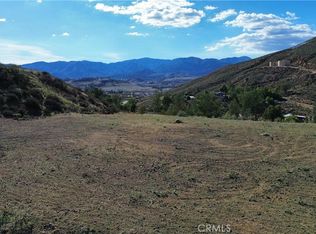 1 El Toro Rd Lot 9, Lake Elsinore, CA 92532
