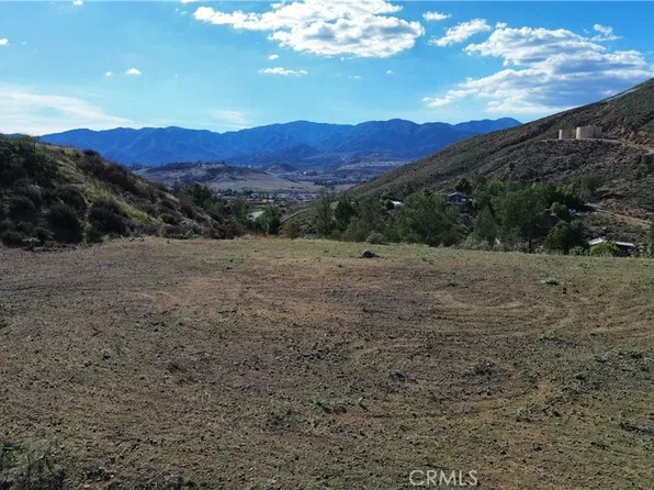 1 El Toro Rd Lot 9, Lake Elsinore, CA 92532