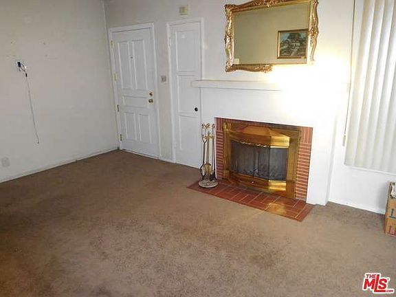 3rd image of 9629 S 8th Ave