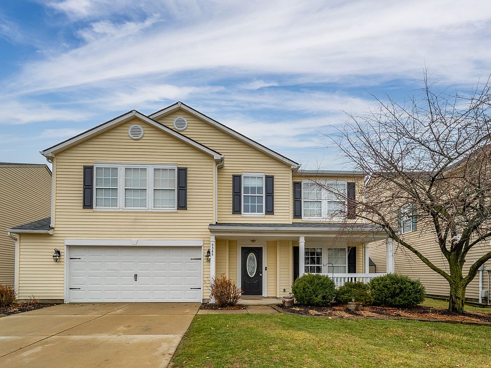 1st image of 9366 W Rising Sun Dr